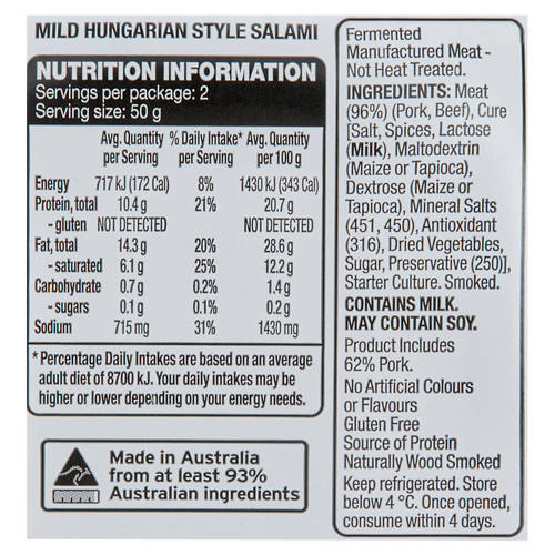  Product Image Nutrients 01